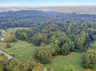 0 Tidwell Switch Rd, Bon Aqua, TN 37025