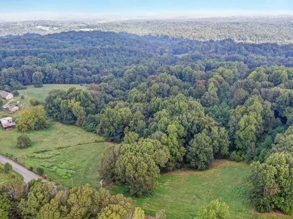 0 Tidwell Switch Rd, Bon Aqua, TN 37025