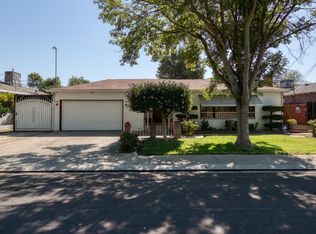 2010 Monticello Ave, Modesto, CA 95350