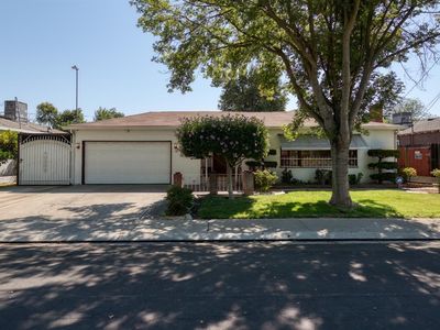 2010 Monticello Ave, Modesto, CA, 95350