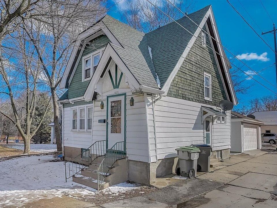 1st image of 5021 West Garfield AVENUE