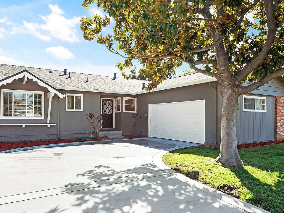 1st image of 2019 Coolidge Dr
