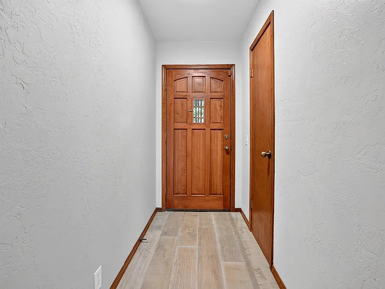 1700 Stepping Stone Trl — Photo 4