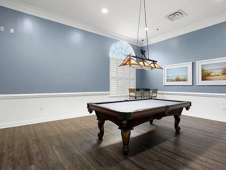 8210 Green Parrot Rd — Photo 6