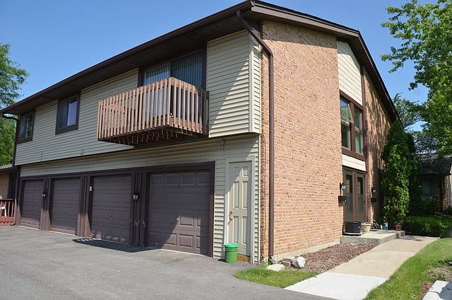 1st image of 8333 Portsmouth Dr Unit D