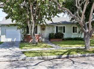 1864 Marber Ave, Long Beach, CA 90815