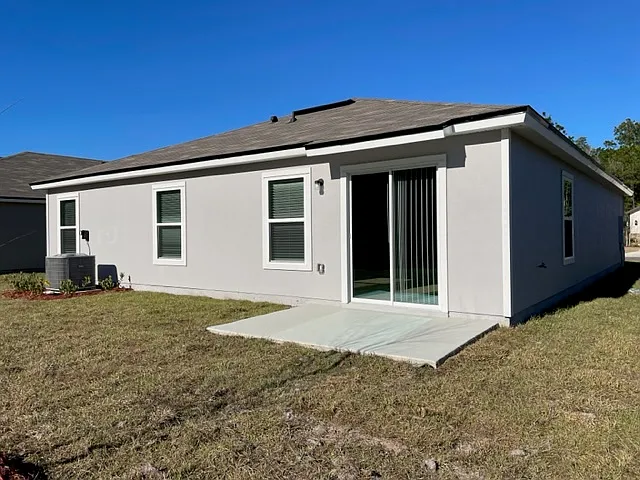 1101 Morgans Treasure Rd — Photo 35