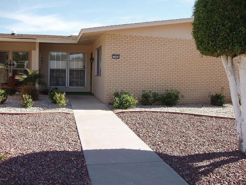 1st image of 17683 N Del Webb Blvd
