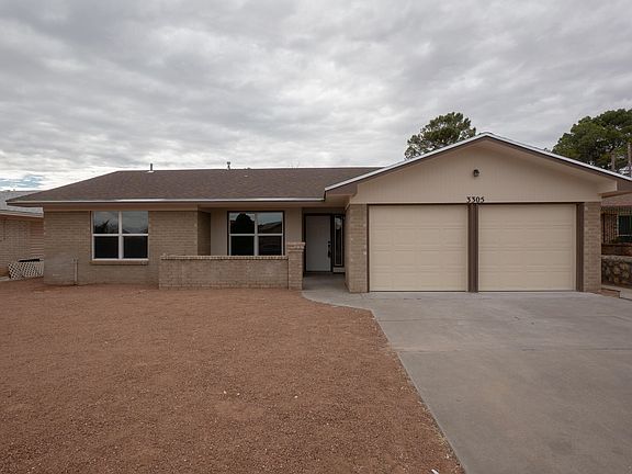 4th image of 3305 Kilgore Pl