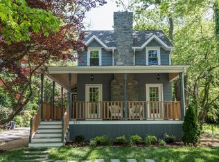 333 Union Ave, Swarthmore, PA 19081