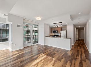 55 Page St #527, San Francisco, CA 94102