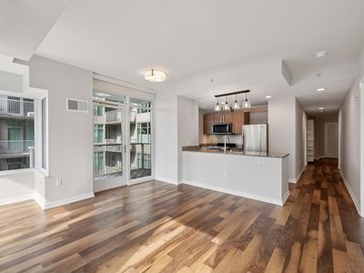 55 Page St #527, San Francisco, CA, 94102