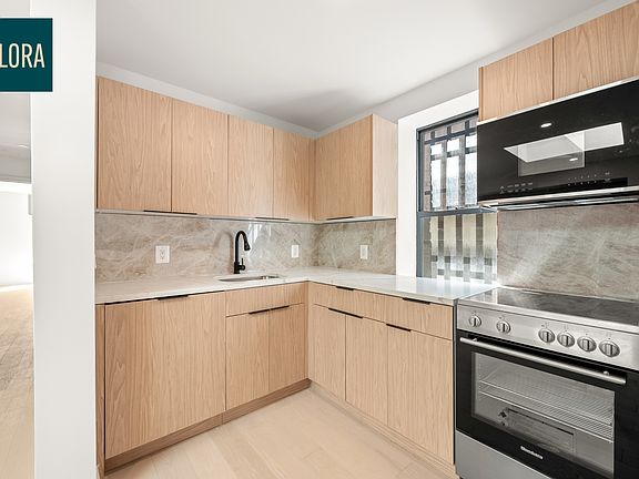 3rd image of 310 E 12th St APT 5C
