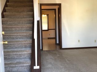 3167 W 40th St, Erie, PA 16506