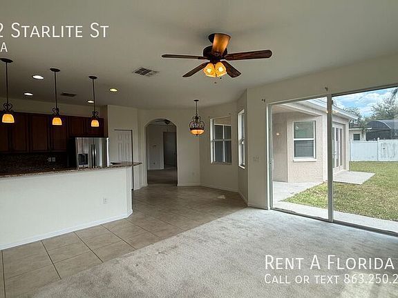 2nd image of 15812 Starlite St