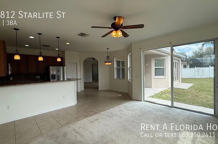 15812 Starlite St — Photo 2