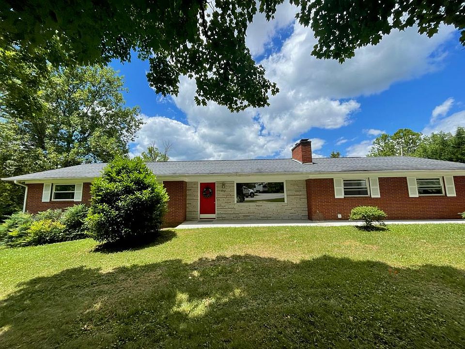 1st image of 10501 Plum Creek Dr