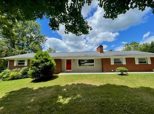 10501 Plum Creek Dr, Knoxville, TN 37922