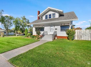 126 12th Ave N, Buhl, ID 83316