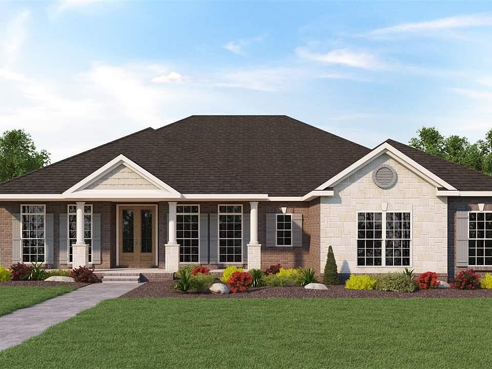 1st image of 7538 Grayhawk Ct