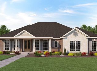 7538 Grayhawk Ct, Owens Cross Roads, AL 35763