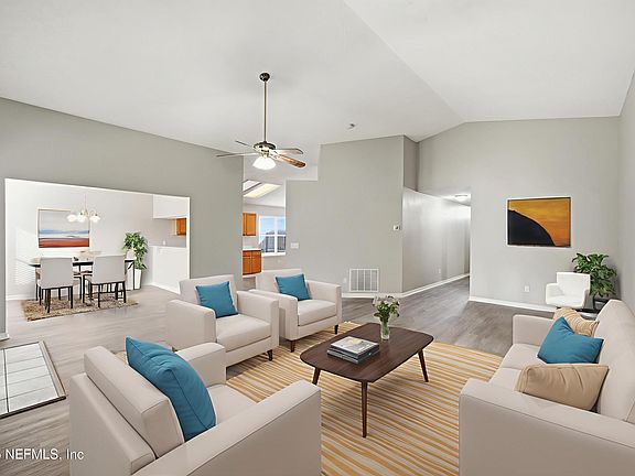 4th image of 8428 COUNTRY BEND Circle E