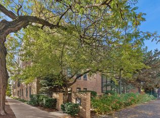 (Undisclosed Address), Chicago, IL 60614