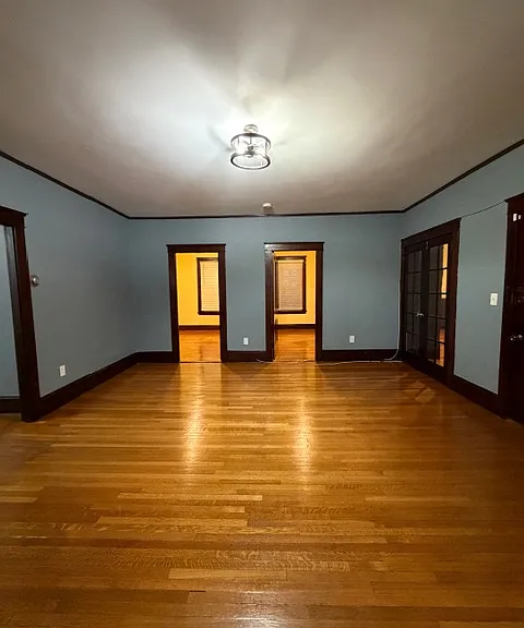 466 Locust St #2 — Photo 4