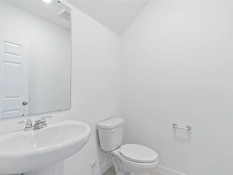 16452 Happy Eagle Dr — Photo 7