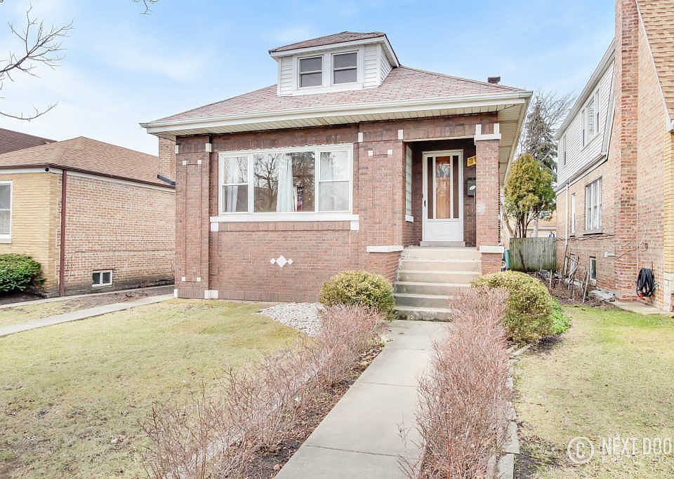 1st image of 3140 N Oak Park Ave