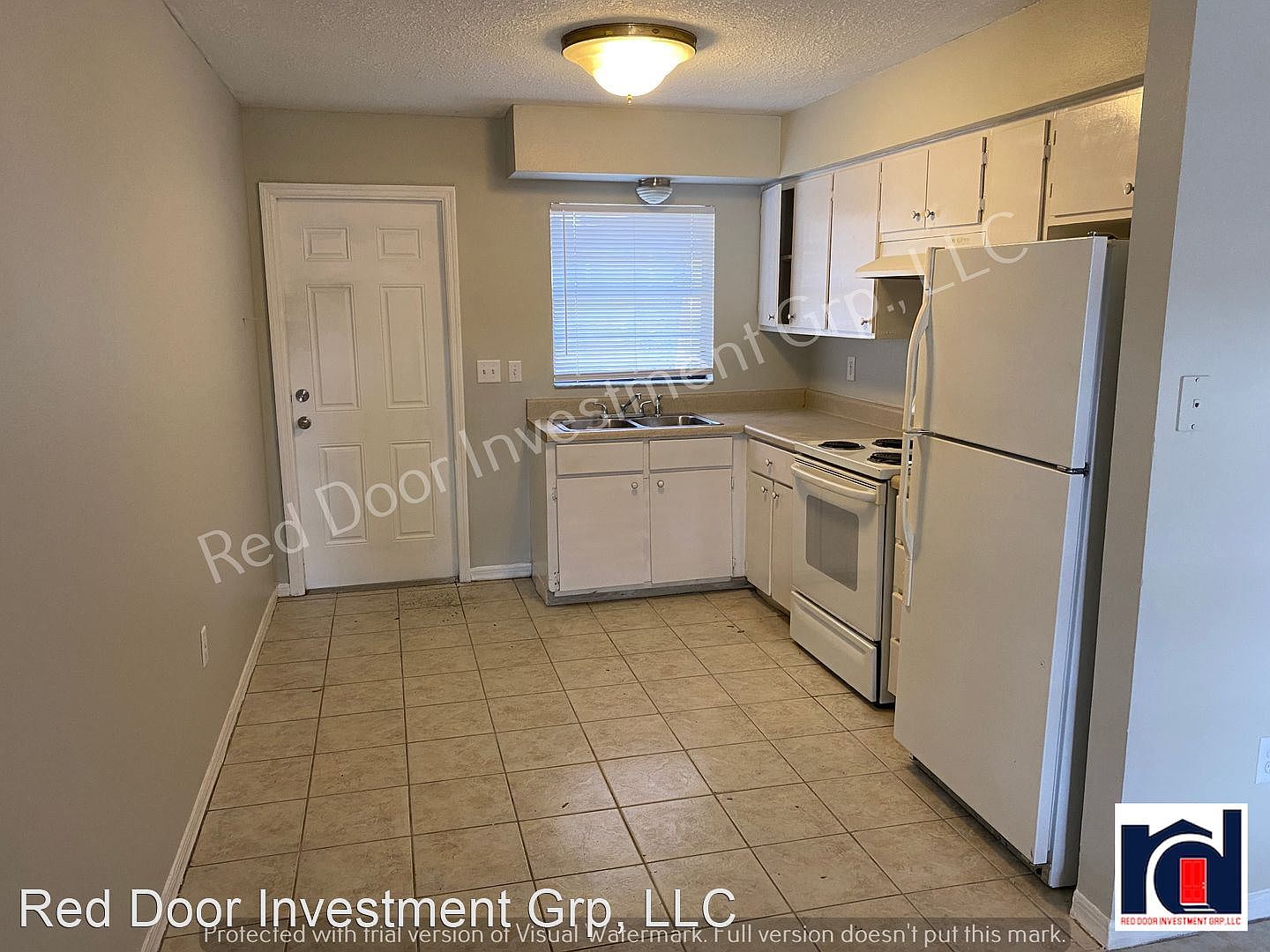 1129 Beecher St, Leesburg, FL 34748 Zillow