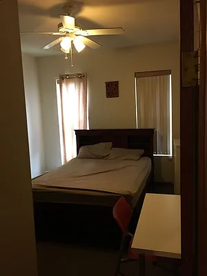 Rented by Gama Group | media 4