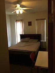 Rented by Gama Group