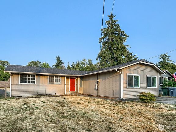 2nd image of 10311 D Street E
