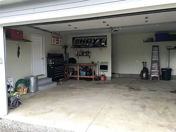 4th image of 597 Township Road 150