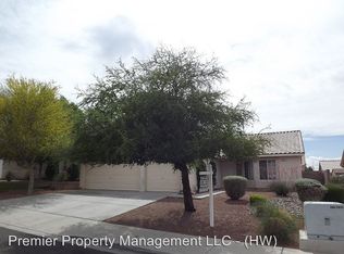 637 Dan St, Henderson, NV 89015
