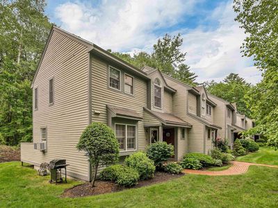 169 Portsmouth Street #174, Concord, NH, 03301