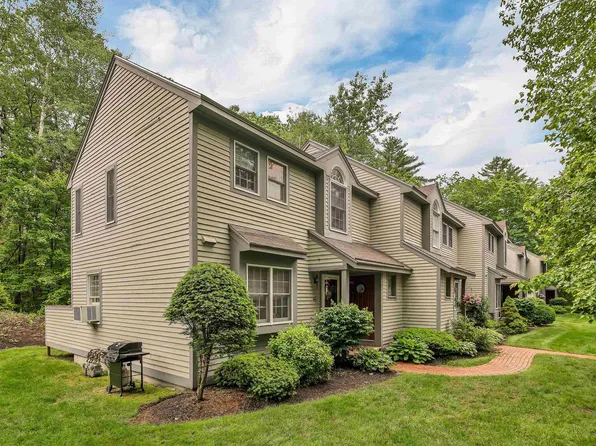 169 Portsmouth Street #174, Concord, NH 03301