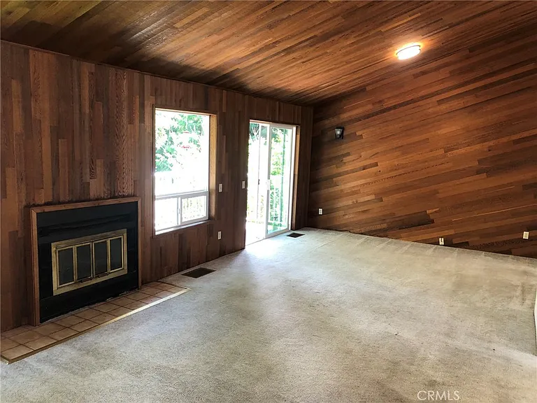 3700 Beazer Rd — Photo 6