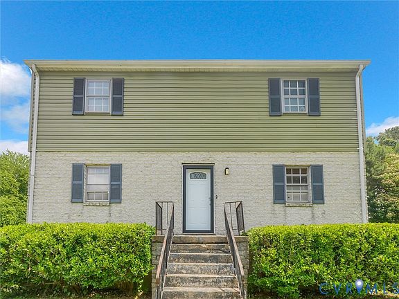 4th image of 2905 Magnus Ln