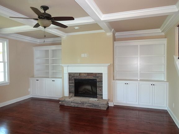 4th image of 142 Caroleton Drive Grovetown #7GC0AR