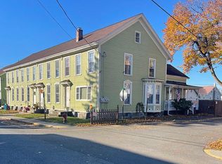 (Undisclosed Address), Schaghticoke, NY 12154