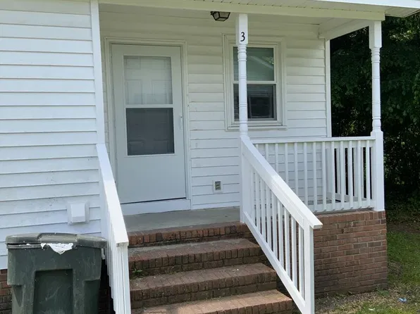2549 Cherry St #3, Columbia, SC 29205