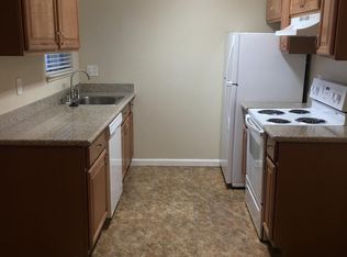 200 Countrybrook Loop #D, San Ramon, CA 94583