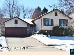 1120 33rd St, Rochester, MN 55901