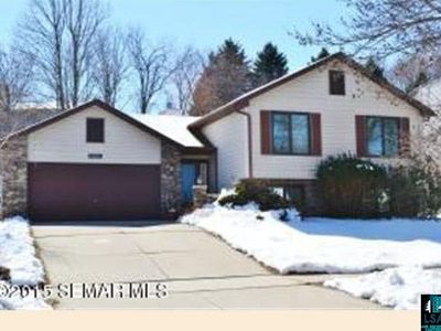 1120 33rd St, Rochester, MN, 55901