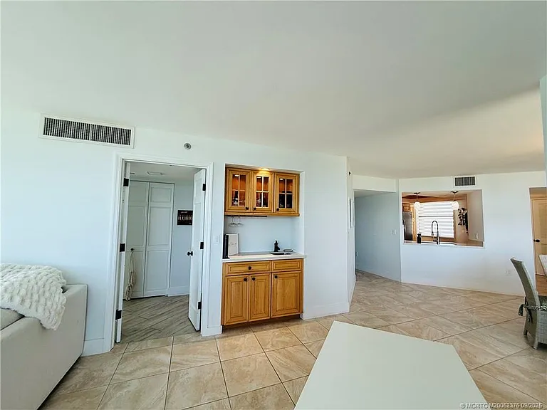 8800 S Ocean Dr #1201 — Photo 47