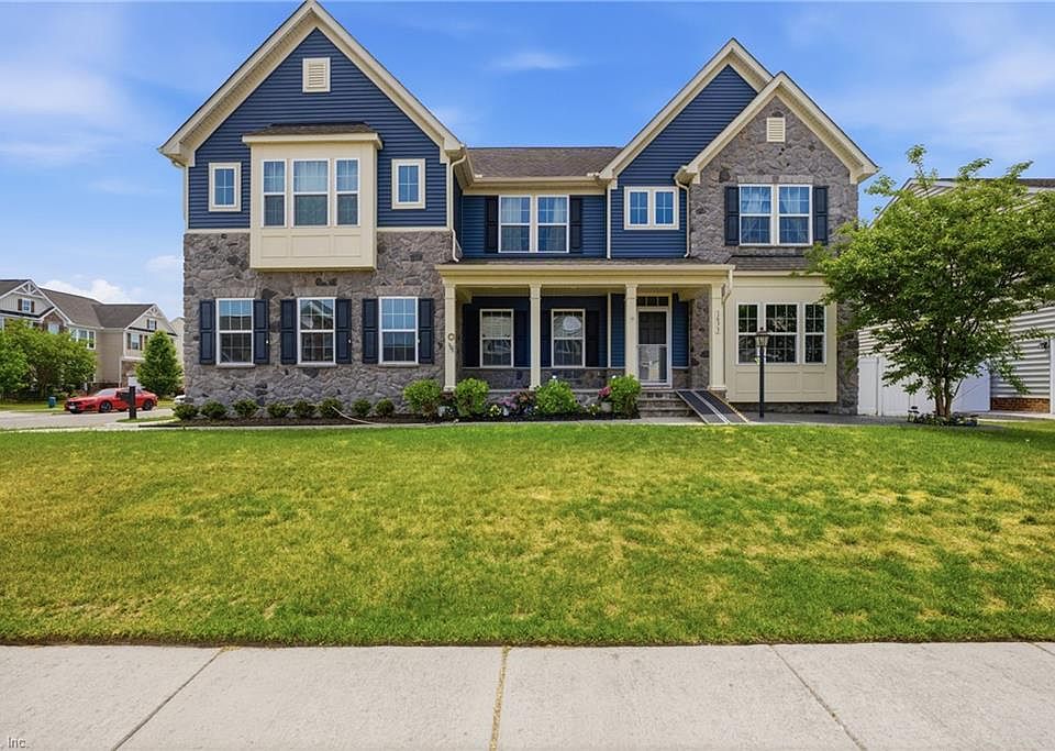 1st image of 1633 Banff Ct