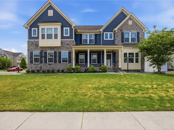 1633 Banff Ct, Chesapeake, VA 23320