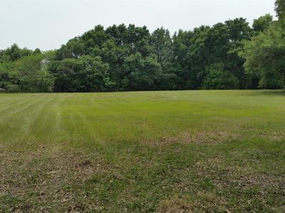 SE County Road 42 SE, Weirsdale, FL, 32195